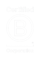 B Corporation Logo