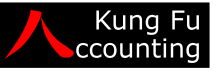KFA Logo