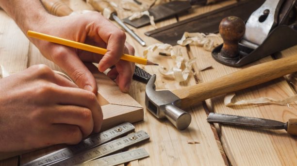 Tools Tools